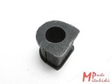Buchse Stabilisator Radaufhängung vorn, OEM Mitsubishi, Neu, Mitsubishi Pajero L040G/L140G,, MB176442